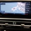 bmw 3-series 2023 -BMW--BMW 3 Series 3LA-5X20--WBA20FS0508D22448---BMW--BMW 3 Series 3LA-5X20--WBA20FS0508D22448- image 17