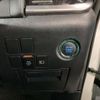 toyota alphard 2021 quick_quick_3BA-AGH30W_AGH30-0378322 image 12