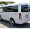 toyota hiace-wagon 2009 GOO_JP_700070848530250215001 image 19