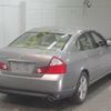 nissan fuga 2005 -NISSAN--Fuga PNY50-302482---NISSAN--Fuga PNY50-302482- image 6