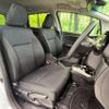 honda fit 2019 CFJ1597518 image 8