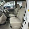 toyota noah 2007 AF-ZRR75-0008290 image 17