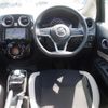 nissan note 2018 -NISSAN--Note DAA-HE12--HE12-175055---NISSAN--Note DAA-HE12--HE12-175055- image 14