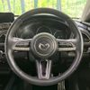 mazda cx-3 2019 -MAZDA--CX-30 5BA-DMEP--DMEP-101764---MAZDA--CX-30 5BA-DMEP--DMEP-101764- image 11