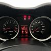 mitsubishi galant-fortis 2012 quick_quick_CY6A_CY6A-0100852 image 11