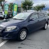 toyota corolla-fielder 2006 CFJ1679278 image 18