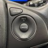 honda vezel 2014 -HONDA--VEZEL DAA-RU4--RU4-1013946---HONDA--VEZEL DAA-RU4--RU4-1013946- image 8
