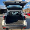 honda vezel 2019 quick_quick_DAA-RU3_RU3-1350220 image 5