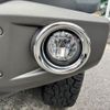 toyota fj-cruiser 2013 CFJ1838345 image 25