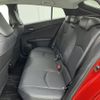 toyota prius 2016 -TOYOTA--Prius DAA-ZVW50--ZVW50-8016110---TOYOTA--Prius DAA-ZVW50--ZVW50-8016110- image 13