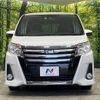 toyota noah 2016 quick_quick_ZRR85W_ZRR85-0055550 image 16