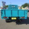 toyota dyna-truck 1976 -TOYOTA--Dyna ｿﾉ他--037168---TOYOTA--Dyna ｿﾉ他--037168- image 27