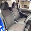 mitsubishi ek 2018 -MITSUBISHI--ek Custom B11W--0412090---MITSUBISHI--ek Custom B11W--0412090- image 17
