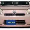 daihatsu mira-cocoa 2012 quick_quick_L675S_L675S-0101230 image 12