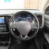 mitsubishi outlander 2016 quick_quick_DBA-GF7W_GF7W-0301666 image 9