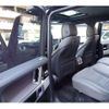 mercedes-benz g-class 2024 quick_quick_3DA-463350_W1N4633502X504442 image 17