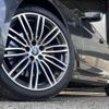 bmw 5-series 2018 CFJ1494372 image 19