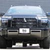 mitsubishi triton 2024 quick_quick_3DF-LC2T_LC2T-0001399 image 16
