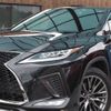 lexus rx 2021 -LEXUS--Lexus RX AGL20W--0022428---LEXUS--Lexus RX AGL20W--0022428- image 14