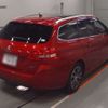 peugeot 308 2016 -PEUGEOT 【松戸 300ｽ7402】--Peugeot 308 LDA-T9WBH01--VF3LCBHZWGS184964---PEUGEOT 【松戸 300ｽ7402】--Peugeot 308 LDA-T9WBH01--VF3LCBHZWGS184964- image 2