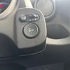 honda fit 2010 -HONDA--Fit DBA-GE6--GE6-1388456---HONDA--Fit DBA-GE6--GE6-1388456- image 12