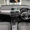 bmw x1 2019 -BMW--BMW X1 ABA-JG15--WBAJG120505N11450---BMW--BMW X1 ABA-JG15--WBAJG120505N11450- image 16