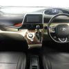 toyota sienta 2017 504928-923200 image 1