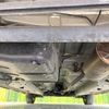 nissan dayz-roox 2017 CFJ1825848 image 19