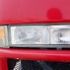 nissan civilian-bus 2004 25632806 image 42