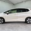 honda fit-hybrid 2014 quick_quick_GP5_GP5-3093103 image 16