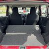 daihatsu mira-e-s 2019 -DAIHATSU--Mira e:s 5BA-LA350S--LA350S-0138641---DAIHATSU--Mira e:s 5BA-LA350S--LA350S-0138641- image 26