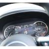 jaguar e-pace 2022 quick_quick_DF2NB_SADFA2ANXN1032389 image 16