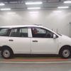 nissan ad-van 2019 -NISSAN--AD Van VY12-262972---NISSAN--AD Van VY12-262972- image 4