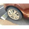 renault lutecia 2016 -RENAULT--Renault Lutecia ABA-RH5F1--VF15RBU0DG0736637---RENAULT--Renault Lutecia ABA-RH5F1--VF15RBU0DG0736637- image 11