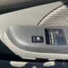 nissan caravan-van 2017 -NISSAN--Caravan Van VR2E26--VR2E26-043473---NISSAN--Caravan Van VR2E26--VR2E26-043473- image 9