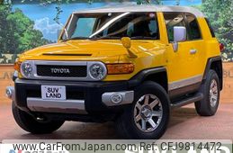 toyota fj-cruiser 2016 -TOYOTA--FJ Curiser CBA-GSJ15W--GSJ15-0132094---TOYOTA--FJ Curiser CBA-GSJ15W--GSJ15-0132094-