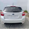 subaru impreza-wagon 2012 -SUBARU--Impreza Wagon DBA-GP2--GP2-006059---SUBARU--Impreza Wagon DBA-GP2--GP2-006059- image 20