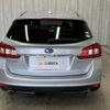 subaru levorg 2014 -SUBARU--Levorg DBA-VM4--VM4-015504---SUBARU--Levorg DBA-VM4--VM4-015504- image 14