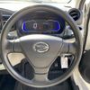 daihatsu mira-e-s 2019 -DAIHATSU--Mira e:s 5BA-LA350S--LA350S-0184672---DAIHATSU--Mira e:s 5BA-LA350S--LA350S-0184672- image 22