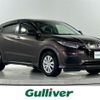 honda vezel 2019 -HONDA--VEZEL DAA-RU3--RU3-1341754---HONDA--VEZEL DAA-RU3--RU3-1341754- image 1