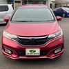 honda fit 2019 -HONDA--Fit GK3--3420526---HONDA--Fit GK3--3420526- image 27