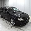 subaru legacy-touring-wagon 2005 -SUBARU--Legacy Wagon BP5-074351---SUBARU--Legacy Wagon BP5-074351- image 1