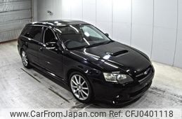 subaru legacy-touring-wagon 2005 -SUBARU--Legacy Wagon BP5-074351---SUBARU--Legacy Wagon BP5-074351-