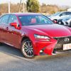 lexus gs 2017 -LEXUS--Lexus GS DBA-GRL16--GRL16-0001277---LEXUS--Lexus GS DBA-GRL16--GRL16-0001277- image 3