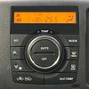 suzuki spacia 2016 CFJ1798947 image 6