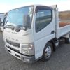 mitsubishi-fuso canter 2014 -MITSUBISHI--Canter TKG-FBA60--FBA60-532103---MITSUBISHI--Canter TKG-FBA60--FBA60-532103- image 2