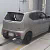 suzuki alto-works 2017 -SUZUKI--Alto Works HA36S-894244---SUZUKI--Alto Works HA36S-894244- image 2