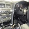 nissan skyline-coupe 1998 -NISSAN--Skyline Coupe ER34--018928---NISSAN--Skyline Coupe ER34--018928- image 4