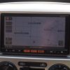 nissan nv200-vanette 2014 -NISSAN--NV200 DBF-VM20--VM20-058977---NISSAN--NV200 DBF-VM20--VM20-058977- image 4