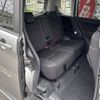 mitsubishi delica-d2 2018 -MITSUBISHI--Delica D2 MB36S--750059---MITSUBISHI--Delica D2 MB36S--750059- image 23